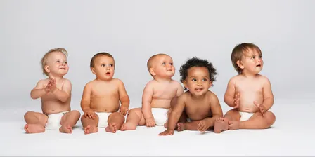 Infant CPR and Choking