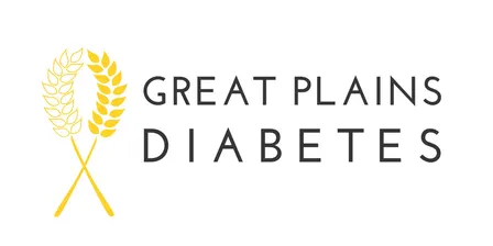 Live Well with Diabetes: Going Beyond
