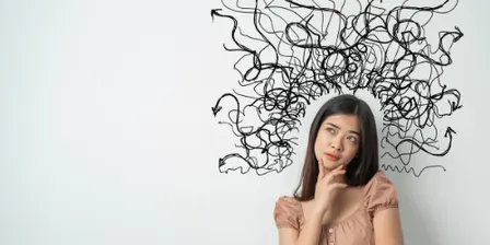 Get Sorted- Executive Functioning Course (3 days)