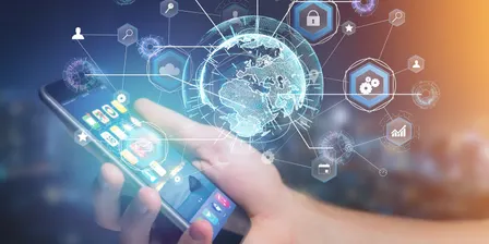 2026 Digital Forensics Summit