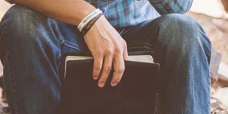 When Suicide Comes to Church: Pastoral care approaches in working with suicidal people and those bereaved by suicide - Tāmaki Makaurau - Auckland (WC2026/01)