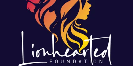 Lionhearted Foundation Coffee Conversations - First Friday of every month