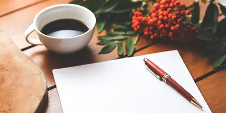 Kingston Death Café September 2026