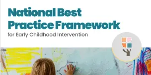 PERTH: Framework Implementation: From Principles to Practice