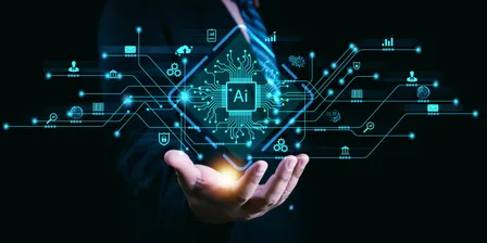AI Fundamentals