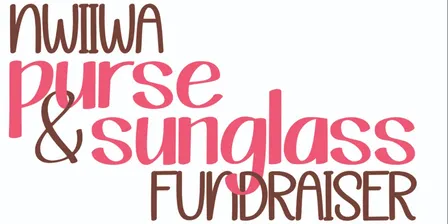 Designer Purse & Sunglass Bingo Fundraiser 2027
