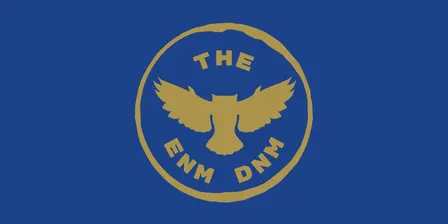 The ENM DNM