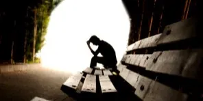From Sad Blokes to Well Men: Changing the focus in male suicide prevention  - Ōtepoti - Dunedin (FSB2026/02)