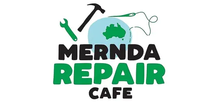 Mernda Repair Cafe: Sept 19th 2026