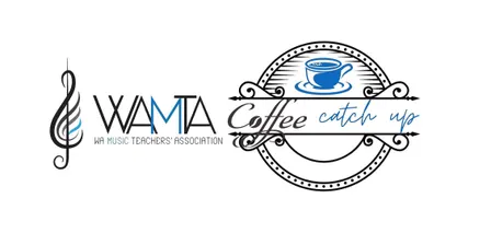 WAMTA Coffee Catch Up Friday 18th September 2026