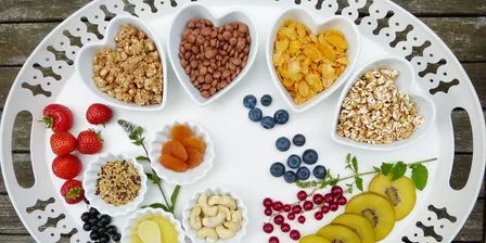 World Diabetes Day - Act Early