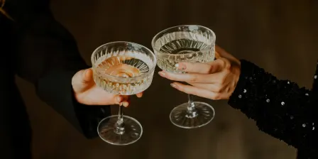 Feeld x Sir Over 30 Social