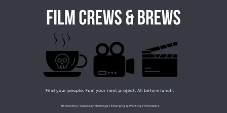 Crews and Brews