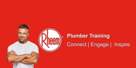 CPD Plumber Training Hobart 2026 (T001)