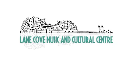 Lane Cove Music & Cultural Centre Term 3 2026 Student Concert
