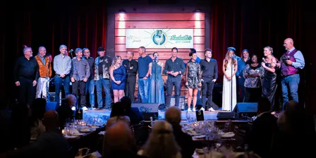 The Store's Nashville's Got Talent - 2026