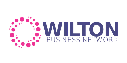 Wilton Business Network - October 2026
