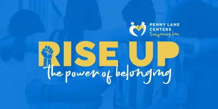 Rise Up Conference 2026: The Power of Belonging