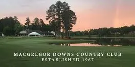 ACE Golf Tournament 2026