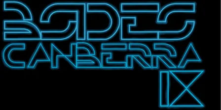 BSides Canberra 2026