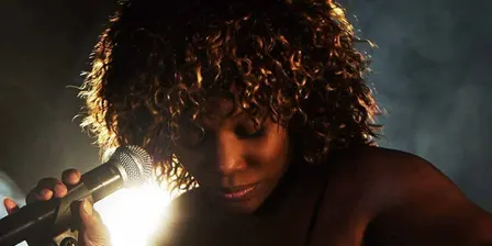 Tina Turner Tribute Night - Aldridge