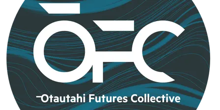 Ōtautahi Futures Collective Social November 6 2026