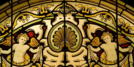 The Kingdom is Near: The Readings for Year B