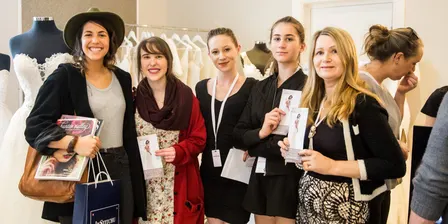 Geelong's Annual Wedding Expo 2026