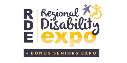 RDE-Regional Disability Expo and Seniors Expo Sunshine Coast