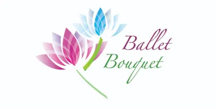 2027 Ballet Bouquet