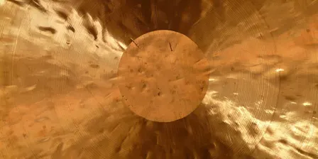 The Ultimate Sound Bath Experience with Swirl of Sound