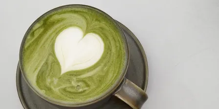 Christchurch Climate Crew - September Coffee