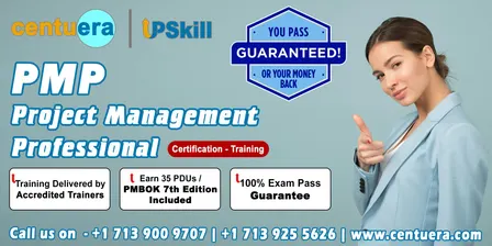 4 Days Project Management ( PMP ) Exam Prep Classroom Training in Phoenix, AZ