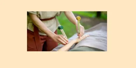 Sound Body, Sound Mind: Intro to Tuning Forks  (October 13)