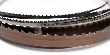 Advanced Machine Workshop - Koitoya Woodworking Class 2026