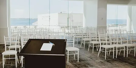 Cronulla General Meeting - October 2026