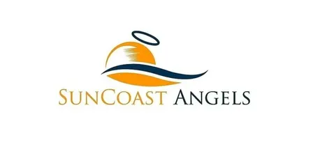 SunCoast Angels November 2026 pitch evening at The Met Maroochydore