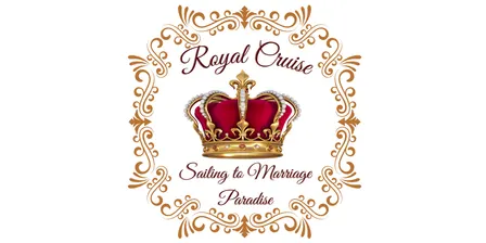 Advanced Marriage Enrichment Weekend February 4-6, 2027
