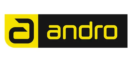 andro Cup Series 2026