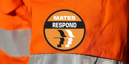 Respond Brisbane October 2026
