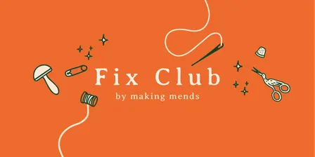 October Fix Club Southville