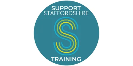 Effective Fundraising for a VCSE Organisation