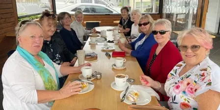 Port Noarlunga, SA - Starts at 60 Meetup