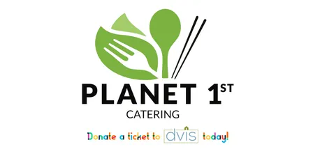 Thanksgiving Twists and Classics! Planet 1st Kids Cooking Class November 7, 2026