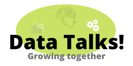 Data Talks! Gold Coast