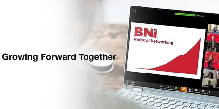 BNI Fairway