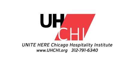 UHCHI First Steps & Skills Check