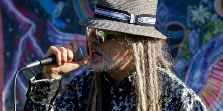 David Byrd & Byrds of a Feather - Horace Silver Tribute
