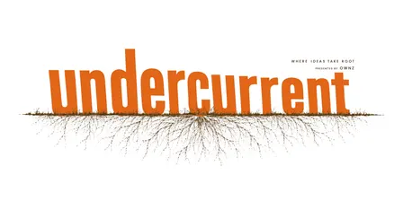 Undercurrent 2027