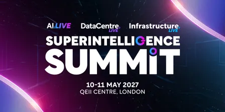 The SuperIntelligence Summit, London